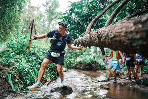 BIB: 
                            <button type="button" onclick="openModal(25375644)" class="btn btn-primary btn-sm float-right btn-popup" data-toggle="modal" data-target=".modal-high-quality">
                        <i class="fas fa-shopping-cart"></i> Add to Cart
                    </button>
                                            <button type="button" onclick="isThisMe(25375644, true)" class="btn btn-success btn-sm float-right btn-popup btn-isme hidden" data-toggle="tooltip" data-placement="bottom" title="นี่คือรูปของคุณใช่ไหม คลิกที่นี่เพื่อเอาเข้าอัลบั้ม">
                        <i class="fas fa-plus"></i> Add to album
                    </button>
                    <button type="button" onclick="isThisMe(25375644, false)" class="btn btn-warning btn-sm float-right btn-popup btn-isnotme hidden">
                        <i class="fas fa-ban"></i> Remove from album
                    </button>